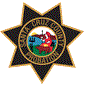 Santa Cruz Probation logo
