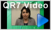 QR7 V Training Video