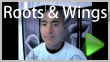 Testimonial video on YouTube